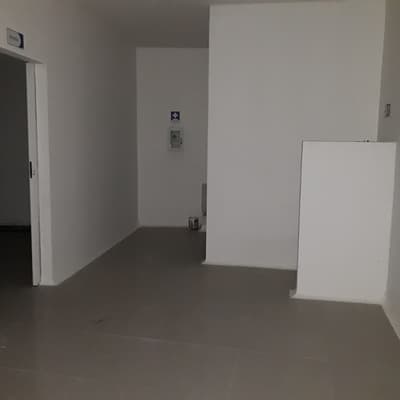 Imagen de Local en Arriendo VILLA CARMEN