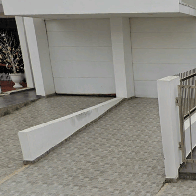 Imagen de Casa en Venta La Castellana