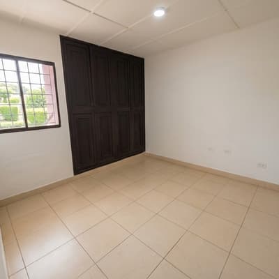 Imagen de Apartamento en Venta Paraíso