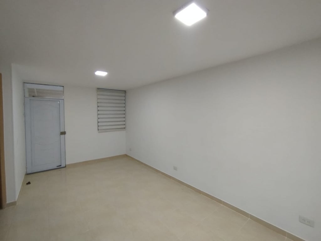 Foto principal del proyecto