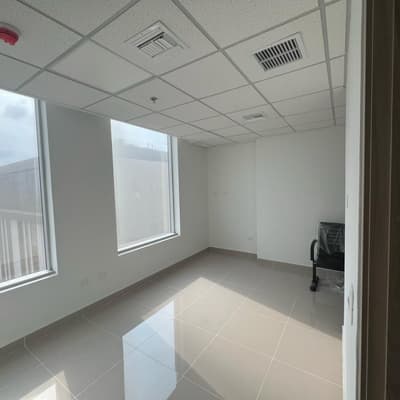 Imagen de Consultorio en Arriendo PORTAL DE GENOVES