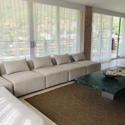 Imagen de Apartamento en Venta Rodadero Reservado