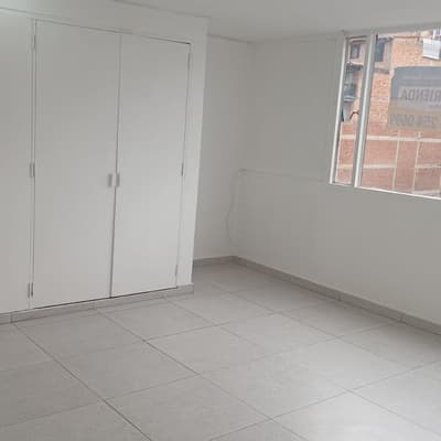 Imagen de Apartamento en Arriendo CENTRO
