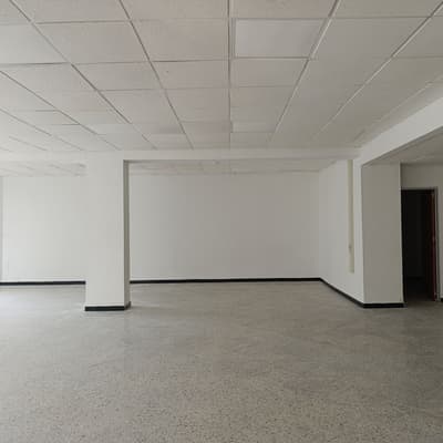 Imagen de Local en Arriendo El Centro