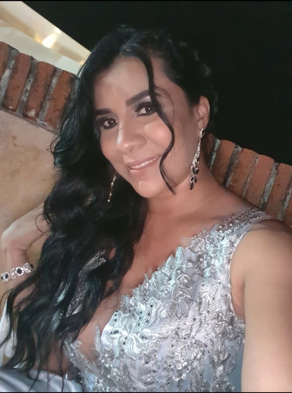 Karina Herrera
