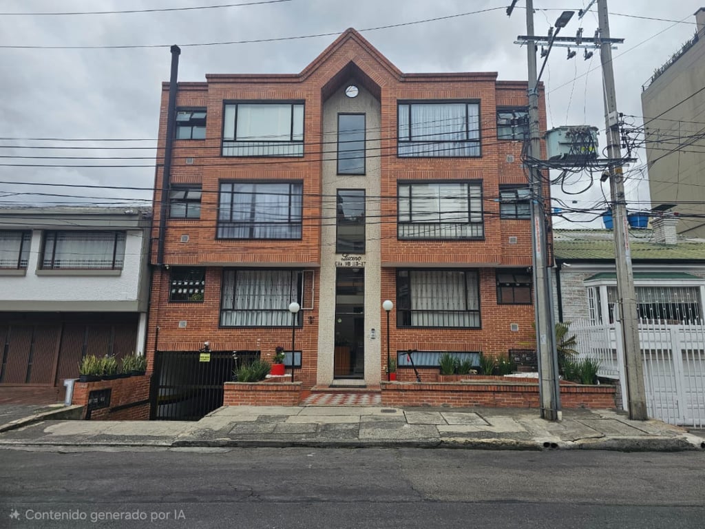 Foto principal del proyecto