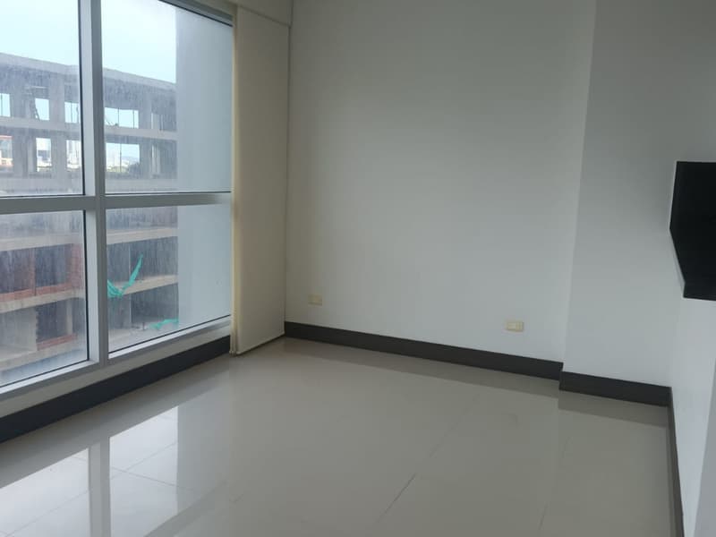 Imagen principal de Apartamento en Venta Cabrero