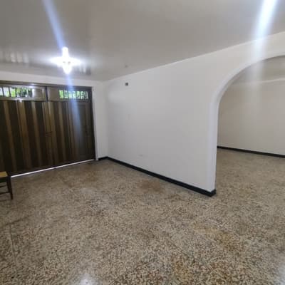 Imagen de Casa en Arriendo Postobón