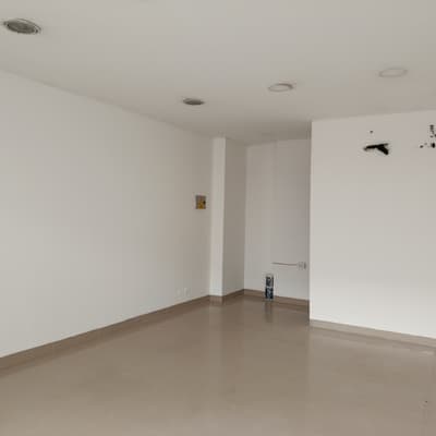 Imagen de Local en Arriendo Santa Lucía