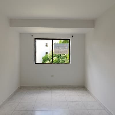 Imagen de Apartamento en Arriendo Urbanización Caracolí