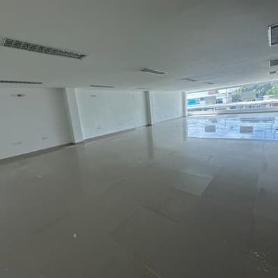 Imagen de Edificio en Arriendo Amberes