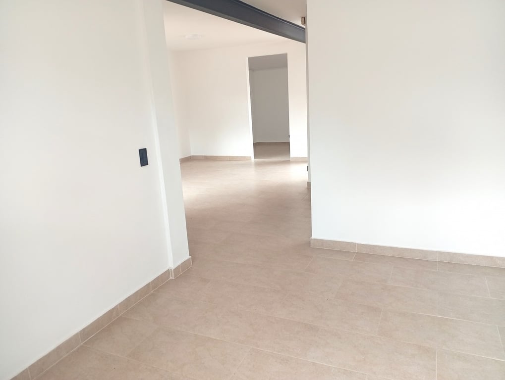 Foto principal del proyecto