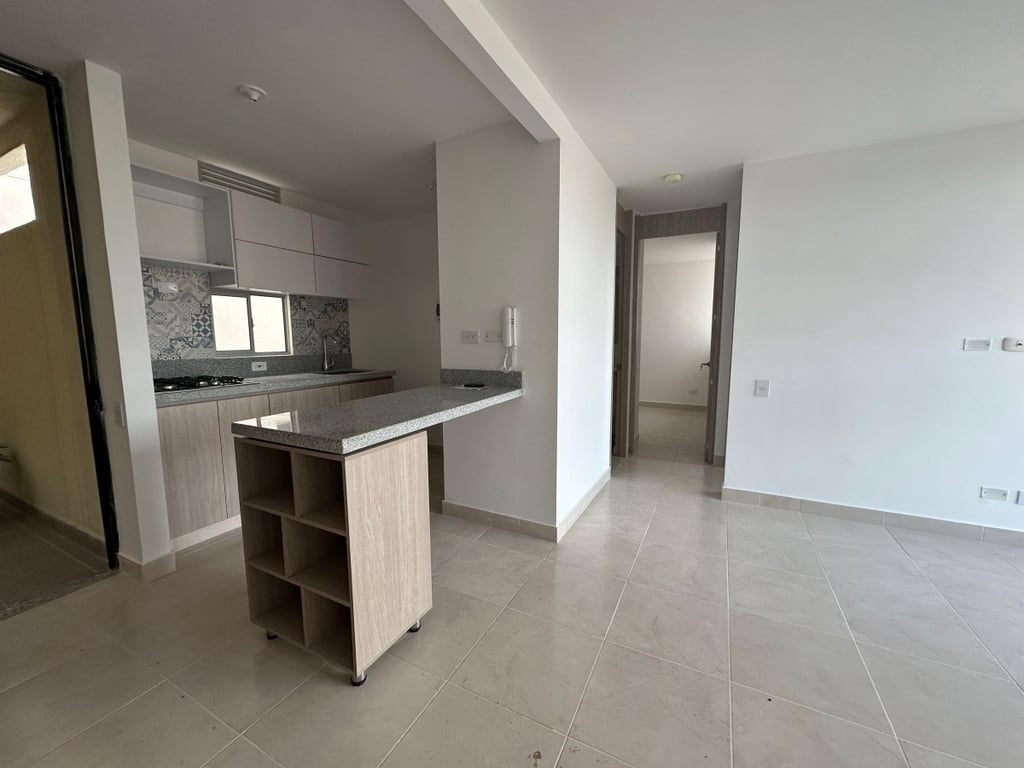 Foto principal del proyecto