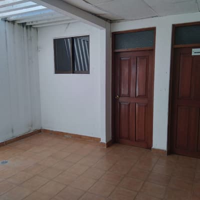 Imagen de Bodega en Venta Tesca