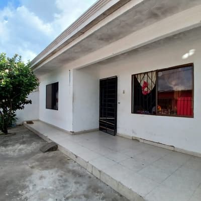 Imagen de Casa en Venta Corinto