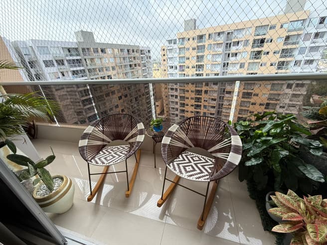 Imagen principal de Apartamento en Venta Boston