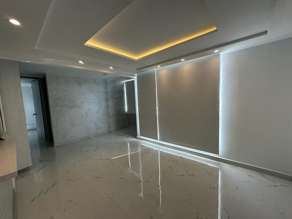 Foto principal del proyecto