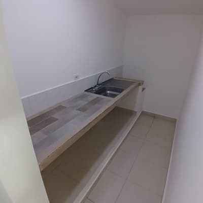 Imagen de Local en Arriendo La Castellana