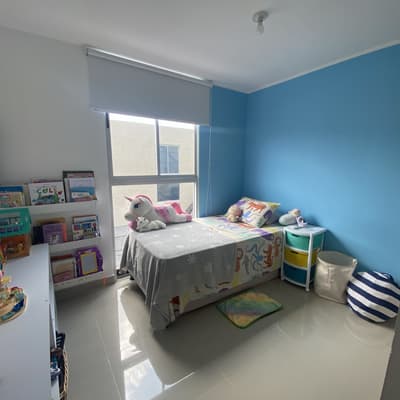 Imagen de Casa en Venta ZONA NORTE