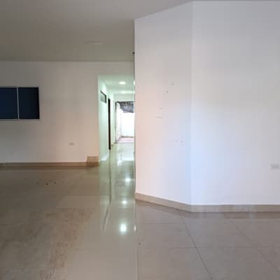 Imagen de Casa en Venta San jose