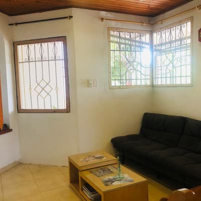 Imagen de Casa en Venta El Cisne