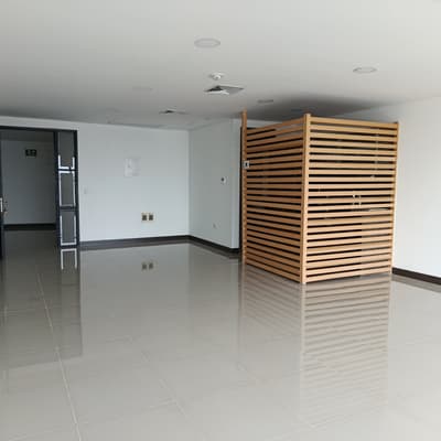 Imagen de Oficina en Arriendo Bocagrande