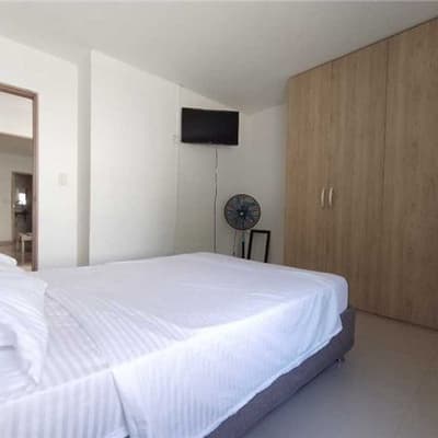 Imagen de Casa en Venta El Jardín