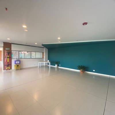 Imagen de Apartaestudio en Venta EL REDIL