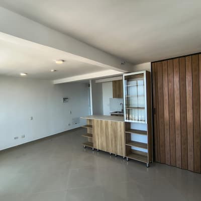 Imagen de Apartamento en Arriendo CIUDAD DE MALLORQUIN