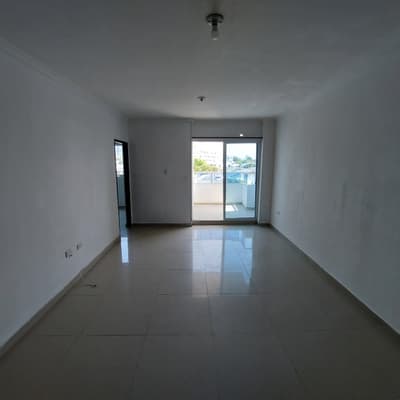 Imagen de Apartamento en Venta Los Alpes