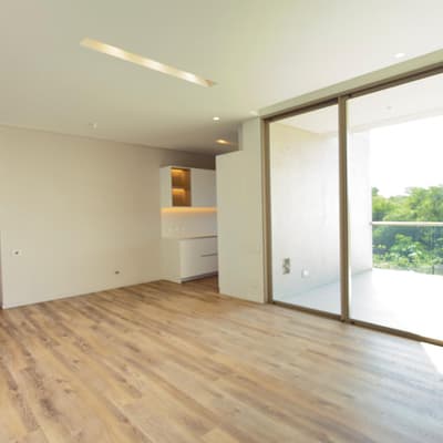 Imagen de Apartamento en Arriendo Serena Del Mar