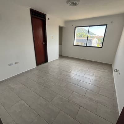 Imagen de Apartamento en Venta Manga