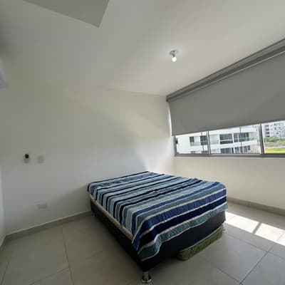 Imagen de Apartamento en Arriendo Serena Del Mar