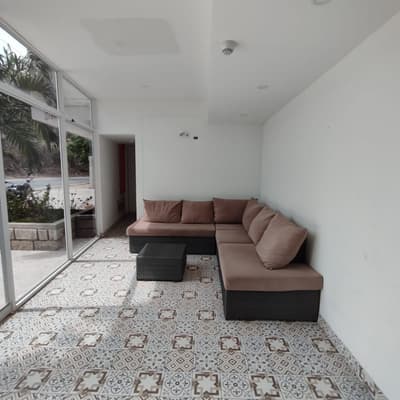 Imagen de Apartamento en Arriendo Rodadero Sur
