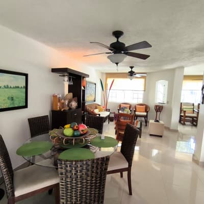 Imagen de Casa en Venta Bavaria