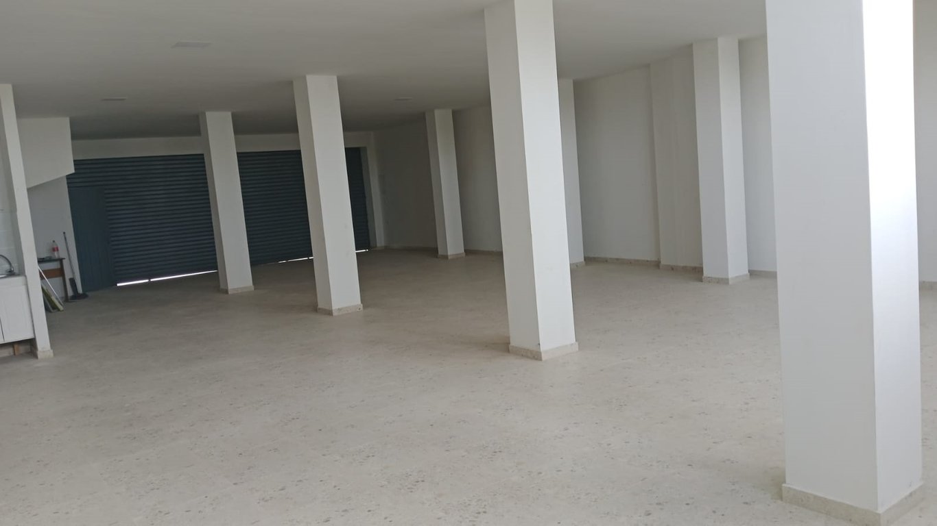 Foto principal del proyecto
