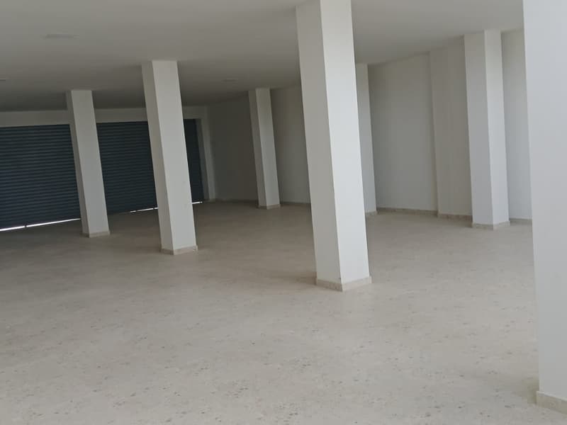 Imagen principal de Local en Arriendo El Espinal