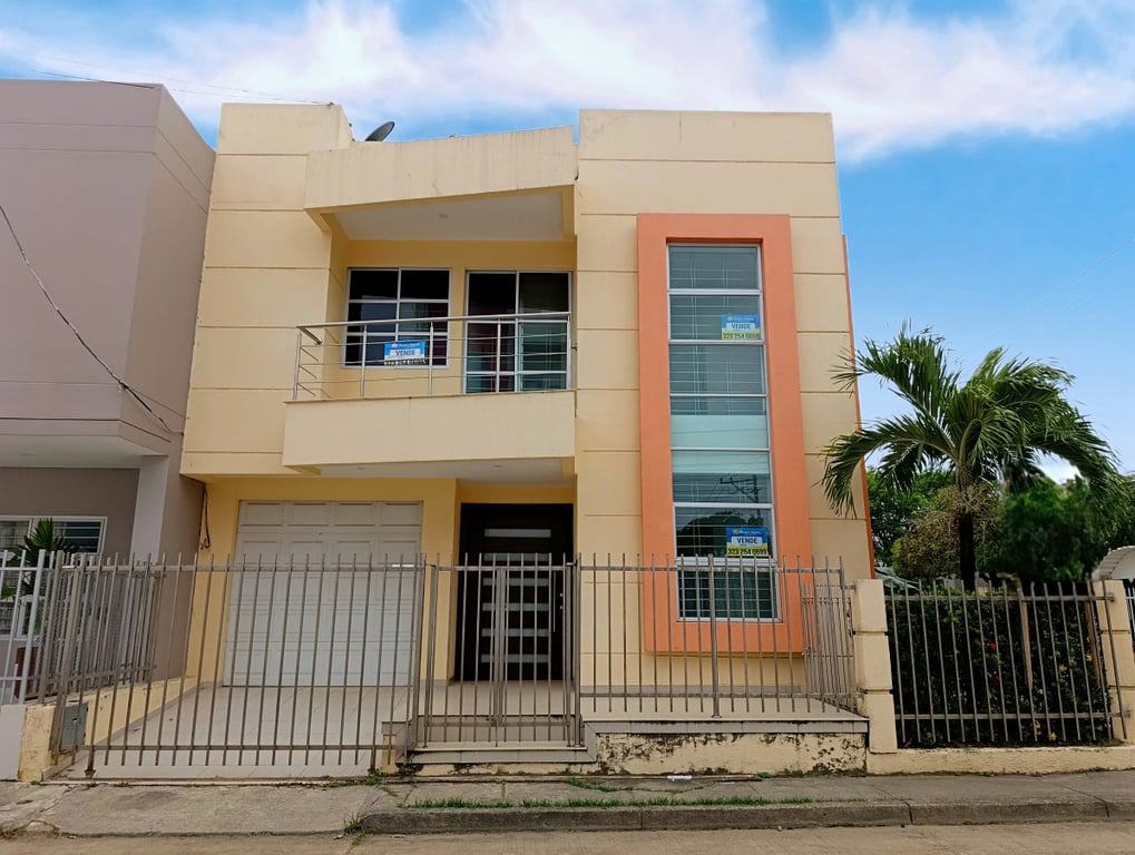 Foto principal del proyecto