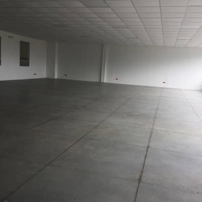 Imagen de Bodega en Arriendo Sopó