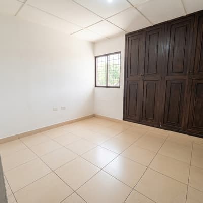 Imagen de Apartamento en Venta Paraíso