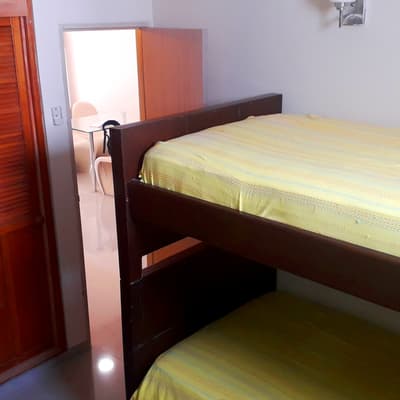 Imagen de Apartamento en Arriendo El Rodadero