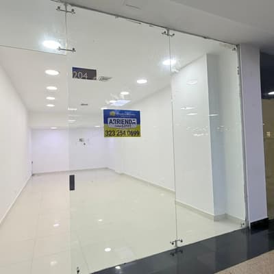 Imagen de Local en Arriendo San Fernando