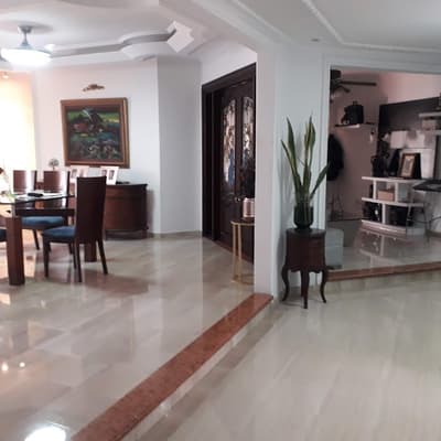 Imagen de Apartamento en Arriendo Altos Del Limon