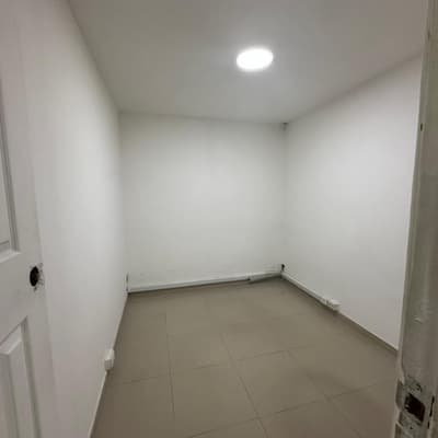 Imagen de Local en Arriendo El Prado