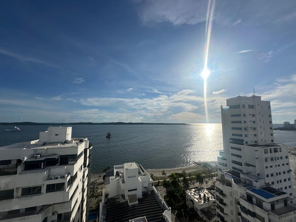 Foto principal del proyecto