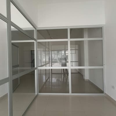 Imagen de Local en Arriendo El Centro