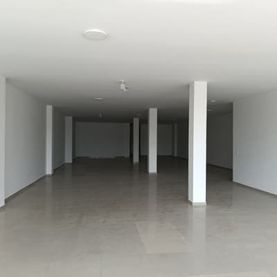 Imagen de Local en Arriendo El Centro