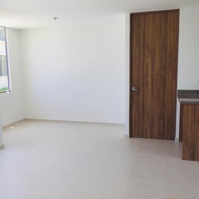 Imagen de Apartamento en Arriendo Serena Del Mar