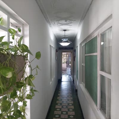 Imagen de Casa en Venta Crespo