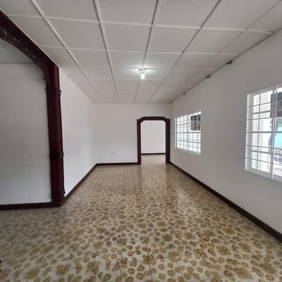 Imagen de Casa en Venta Corinto